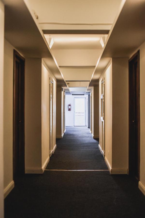 Petrosani Camere De Inchiriat - Hotel Petroshani Srl מראה חיצוני תמונה