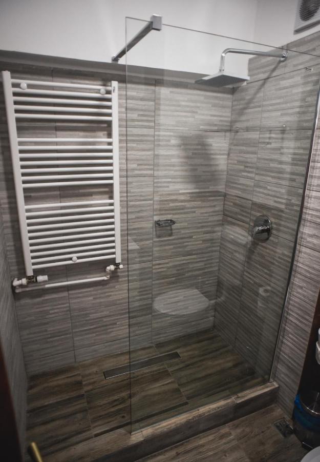 Petrosani Camere De Inchiriat - Hotel Petroshani Srl מראה חיצוני תמונה